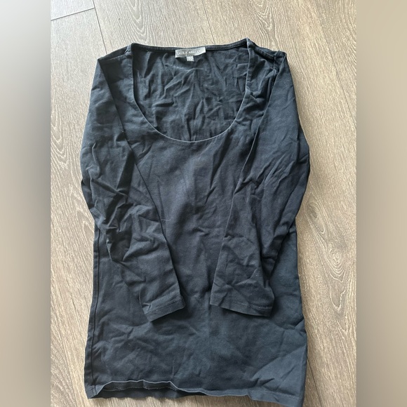 5 items 100$ - Picture 5 of 5